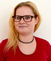 Melanie Schlsser-Beyer