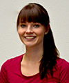 Susann Oefner