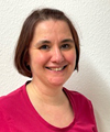 Sylvia Ommerborn